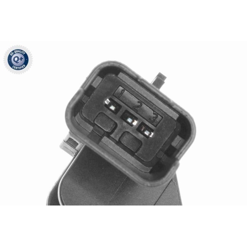 Impulsgeber, Kurbelwelle VEMO V22-72-0139 Q+, Erstausr&uuml;sterqualit&auml;t f&uuml;r CITRO&Euml;N