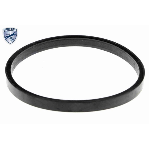 Thermostatgeh&auml;use VEMO V30-99-0110 EXPERT KITS + f&uuml;r CHRYSLER MERCEDES-BENZ