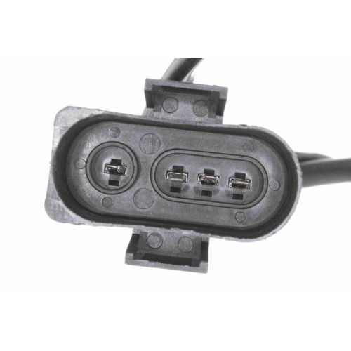 Lambdasonde VEMO V10-76-0054 Original VEMO Qualit&auml;t f&uuml;r AUDI MAZDA SEAT SKODA VW