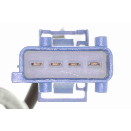 Lambdasonde VEMO V22-76-0012 Original VEMO Qualit&auml;t f&uuml;r CITRO&Euml;N, hinten