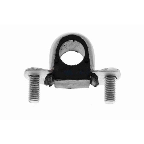 Lagerung, Motor VAICO V24-0391 Original VAICO Qualität für FIAT, Vorderachse