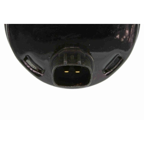 Sensor, Raddrehzahl VEMO V70-72-0034 Original VEMO Qualit&auml;t f&uuml;r TOYOTA