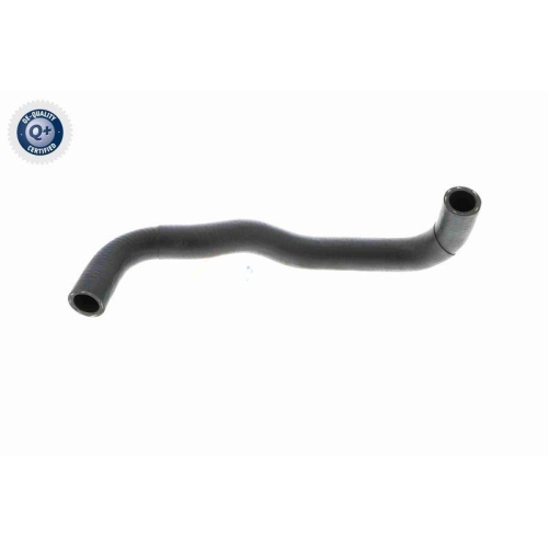 Hydraulikschlauch, Lenkung VAICO V20-3304 Q+, Erstausrüsterqualität für BMW