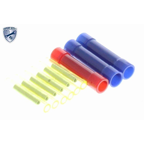 Reparatursatz, Kabelsatz VEMO V46-83-0002 EXPERT KITS + für RENAULT