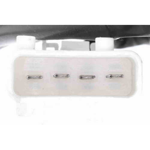 Lambdasonde VEMO V22-76-0003 Original VEMO Qualit&auml;t f&uuml;r CITRO&Euml;N PEUGEOT, vorne