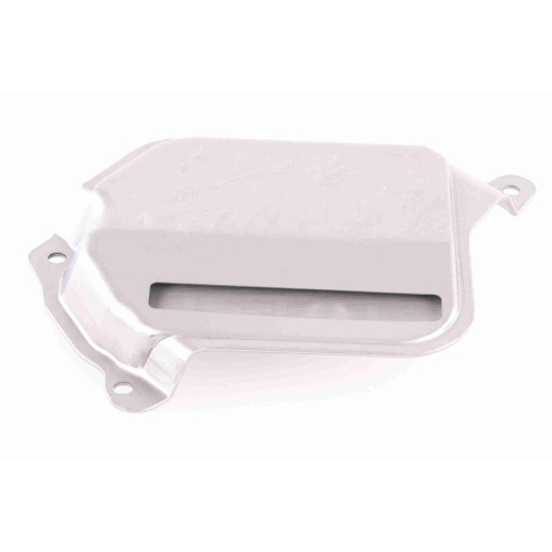 Hydraulikfilter, Automatikgetriebe VAICO V64-0153 Original VAICO Qualit&auml;t f&uuml;r