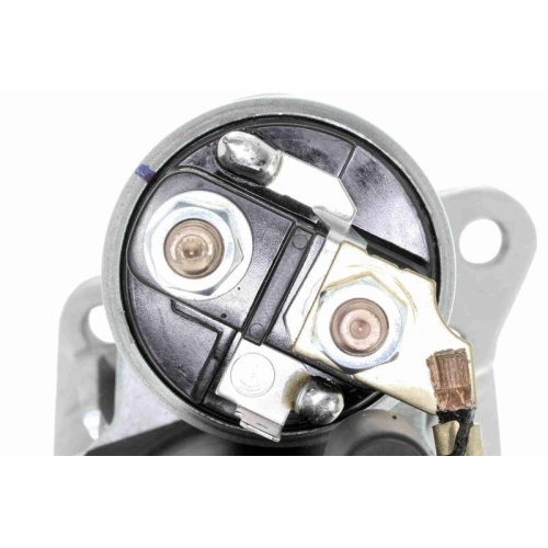 Starter VEMO V46-12-50011 Original VEMO Qualit&auml;t f&uuml;r RENAULT