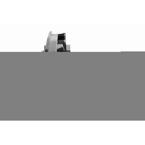 T&uuml;rschloss VEMO V20-85-0052 Green Mobility Parts f&uuml;r BMW, vorne links