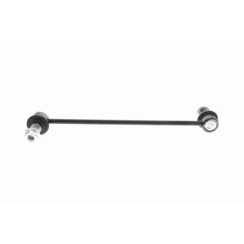 ACKOJA A52-0567 Stange/Strebe, Stabilisator Green Mobility Parts f&uuml;r HYUNDAI KIA
