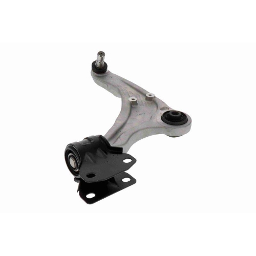 VAICO Lenker, Radaufh&auml;ngung V25-2803 Original VAICO Qualit&auml;t f&uuml;r FORD