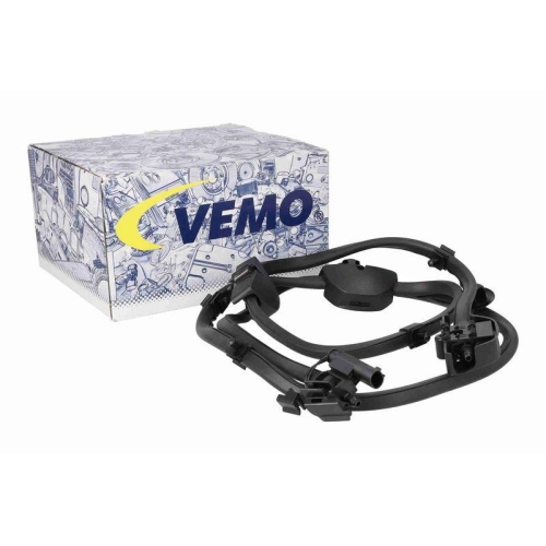Waschwasserd&uuml;se, Scheibenreinigung VEMO V20-08-0020 Green Mobility Parts f&uuml;r BMW
