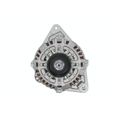 HELLA Generator 8EL 011 712-061 f&uuml;r MITSUBISHI VOLVO KIA