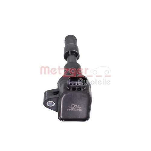 Z&uuml;ndspule METZGER 0880495 GREENPARTS f&uuml;r HYUNDAI KIA