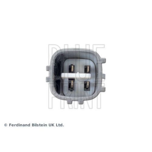 Lambdasonde BLUE PRINT ADBP700085 f&uuml;r DAIHATSU SUBARU TOYOTA