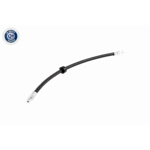 Bremsschlauch VAICO V42-0160 Q+, Erstausr&uuml;sterqualit&auml;t f&uuml;r CITRO&Euml;N PEUGEOT