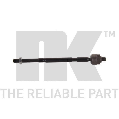 Axialgelenk, Spurstange NK 5033951 f&uuml;r RENAULT RENAULT TRUCKS, Vorderachse links