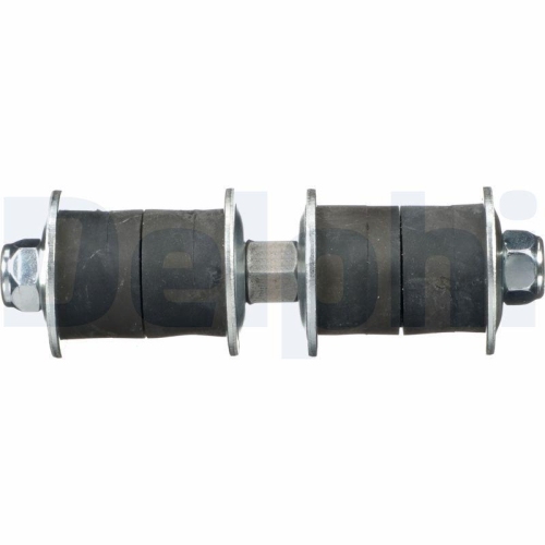 DELPHI TC5047 Stange/Strebe, Stabilisator f&uuml;r HONDA, Vorderachse