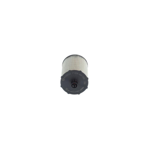BOSCH F 026 402 152 Kraftstofffilter f&uuml;r CITRO&Euml;N FIAT OPEL PEUGEOT TOYOTA