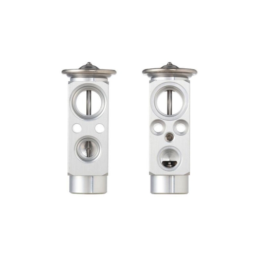 HELLA 8UW 366 260-221 Expansionsventil, Klimaanlage >>> Easy2Fit <<< f&uuml;r MAYBACH