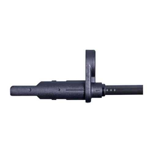 HELLA 6PU 358 417-871 Sensor, Raddrehzahl f&uuml;r NISSAN, Vorderachse rechts