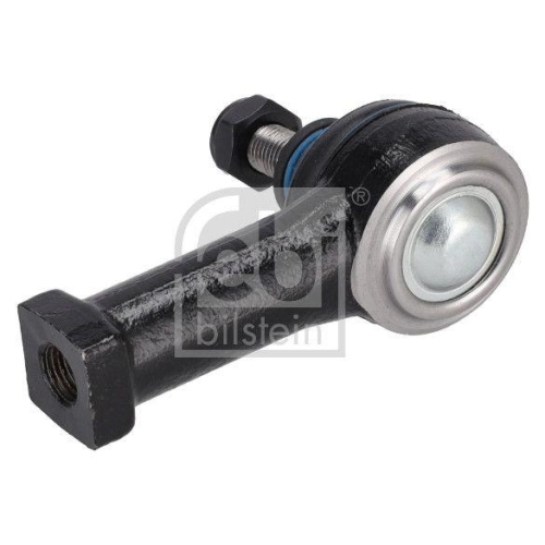 FEBI BILSTEIN Spurstangenkopf 12796 f&uuml;r NISSAN, Vorderachse links