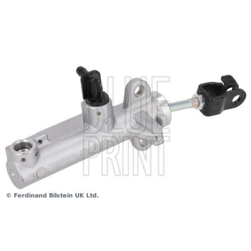 Geberzylinder, Kupplung BLUE PRINT ADH23440 f&uuml;r HONDA