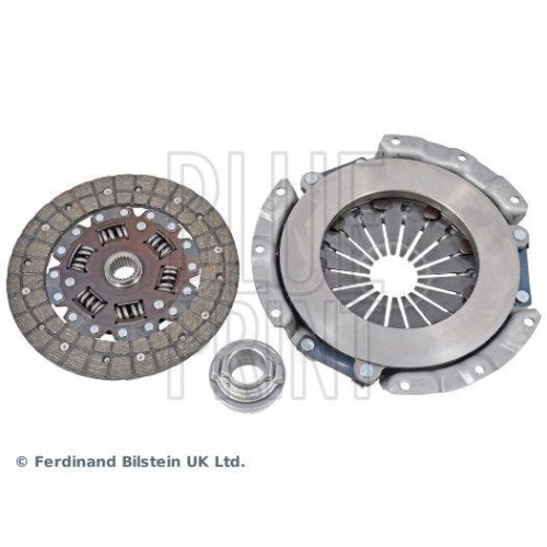 Kupplungssatz BLUE PRINT ADC43019 f&uuml;r MITSUBISHI