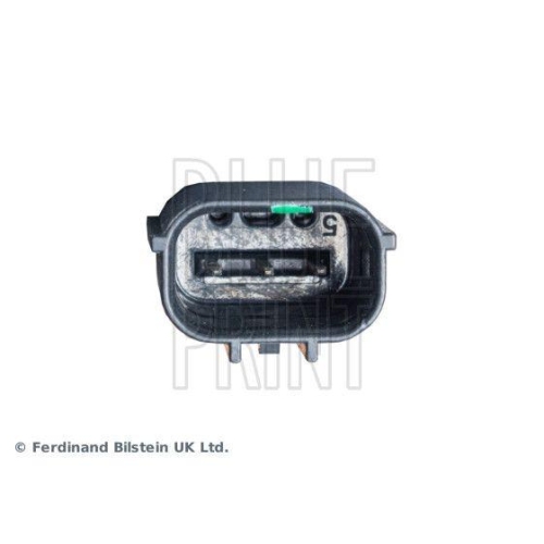 Impulsgeber, Kurbelwelle BLUE PRINT ADH27214 f&uuml;r HONDA