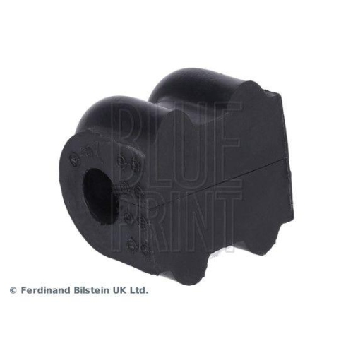 Lagerung, Stabilisator BLUE PRINT ADG080518 f&uuml;r HYUNDAI KIA, Hinterachse