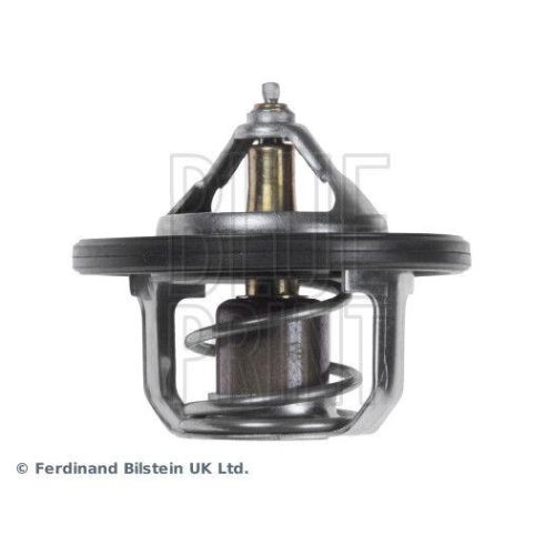 Thermostat, K&uuml;hlmittel BLUE PRINT ADG09249 f&uuml;r HYUNDAI KIA