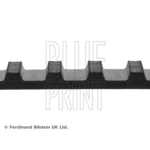 Zahnriemen BLUE PRINT ADN17505 f&uuml;r DAIHATSU NISSAN