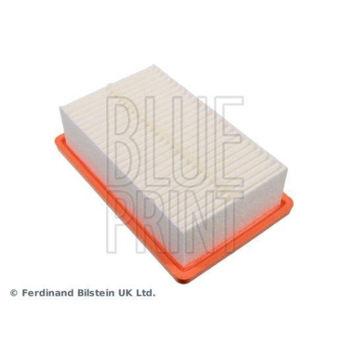 Luftfilter BLUE PRINT ADR162220 f&uuml;r RENAULT SMART