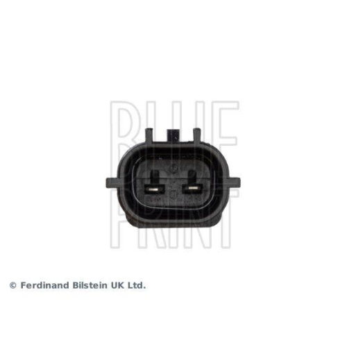 Steuerventil, Nockenwellenverstellung BLUE PRINT ADBP740027 Blue Print Solution