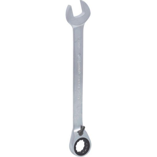 Ratschen-Ringgabelschl&uuml;ssel KS TOOLS 503.4916 f&uuml;r