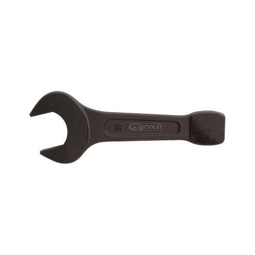 Schlaggabelschlüssel KS TOOLS 517.0127-E für