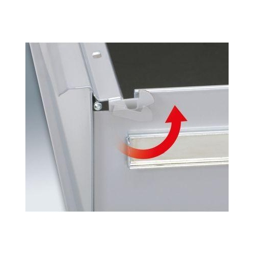 Schublade, Werkzeugwagen KS TOOLS 800.0910 für