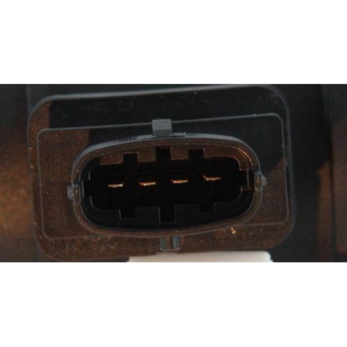 Luftmassenmesser TRISCAN 8812 24047 f&uuml;r OPEL SAAB SUZUKI VAUXHALL