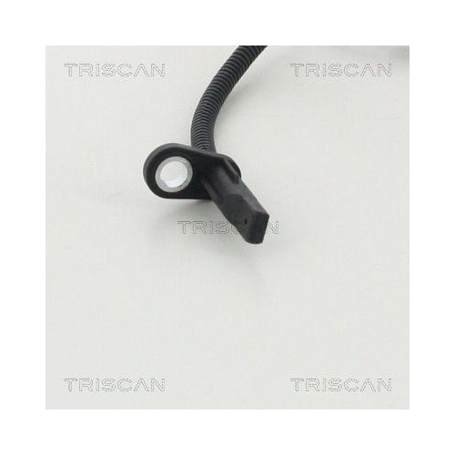 Sensor, Raddrehzahl TRISCAN 8180 28103 f&uuml;r CITRO&Euml;N OPEL PEUGEOT VAUXHALL DS