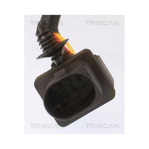 Lambdasonde TRISCAN 8845 23073 f&uuml;r MERCEDES-BENZ