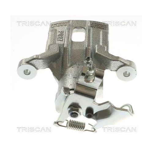 Bremssattel TRISCAN 8175 43217 f&uuml;r HYUNDAI, Hinterachse links