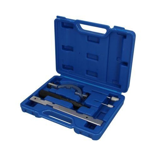 Einstellwerkzeugsatz, Steuerzeiten KS TOOLS BT593850 f&uuml;r OPEL