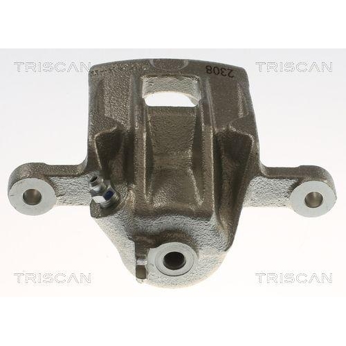 Bremssattel TRISCAN 8175 43229 f&uuml;r HYUNDAI, Hinterachse links