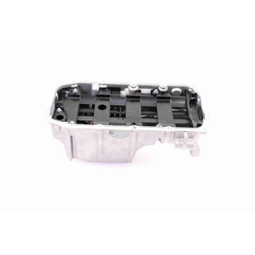 &Ouml;lwanne VAICO V24-0673 Original VAICO Qualit&auml;t f&uuml;r FIAT