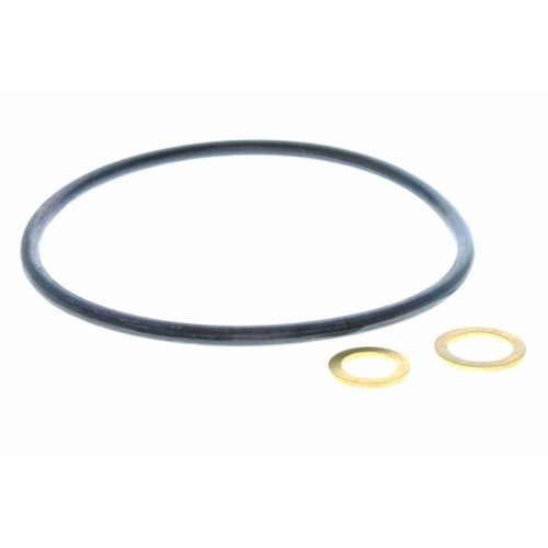 &Ouml;lfilter VAICO V20-0620 Original VAICO Qualit&auml;t f&uuml;r BMW