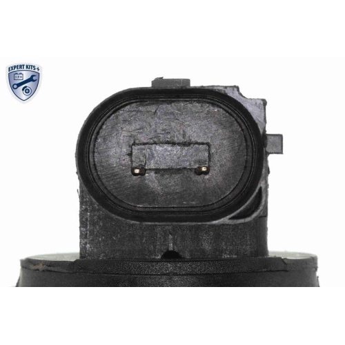 AGR-Ventil VEMO V40-63-0015 EXPERT KITS + f&uuml;r ALFA ROMEO FIAT LANCIA OPEL SAAB