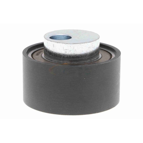 Spannrolle, Zahnriemen VAICO V42-0316 Original VAICO Qualit&auml;t f&uuml;r CITRO&Euml;N FIAT