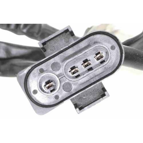 Lambdasonde VEMO V10-76-0055 Original VEMO Qualit&auml;t f&uuml;r AUDI FORD SEAT SKODA VW