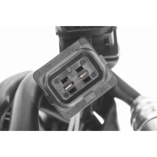 Lambdasonde VEMO V22-76-0013 Original VEMO Qualit&auml;t f&uuml;r CITRO&Euml;N
