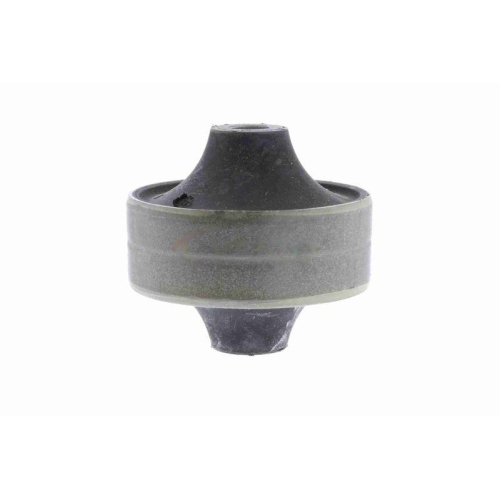 Lagerung, Lenker VAICO V40-0646 Original VAICO Qualit&auml;t f&uuml;r OPEL GENERAL MOTORS