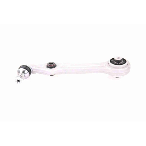 Lenker, Radaufh&auml;ngung VAICO V30-2599 Green Mobility Parts f&uuml;r MERCEDES-BENZ VW